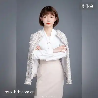 罗骁宁