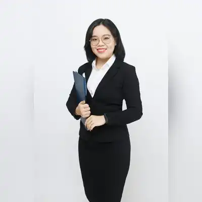 倪若春