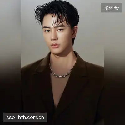 彭明睿